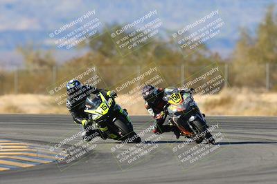 media/Jan-10-2025-CVMA Friday Practice (Fri) [[489e0da257]]/Group 4 and Trackday/Session 5 (Turn 7)/